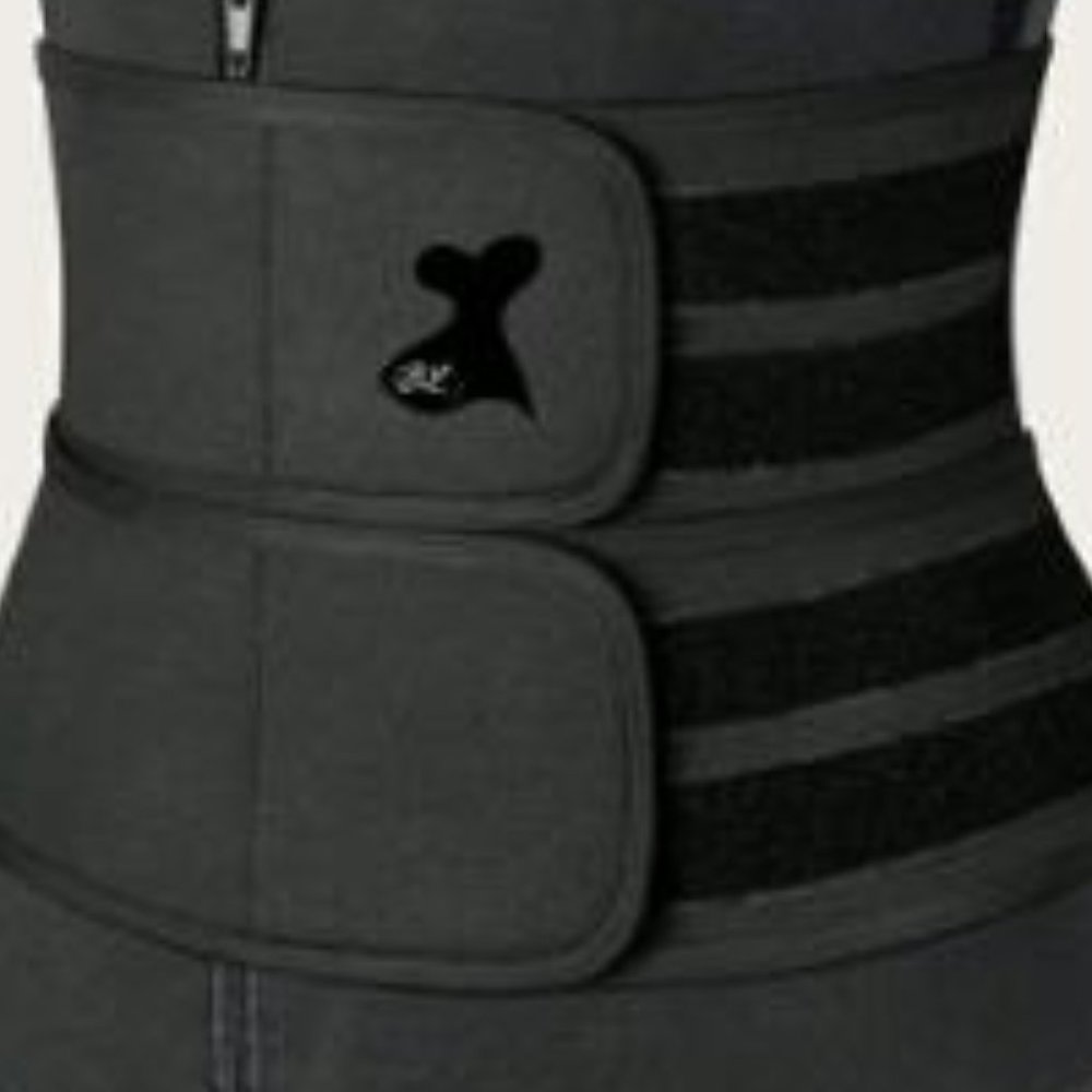 Waist Trainer - Picture 5 of 5